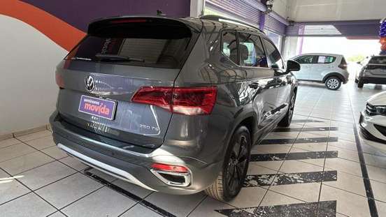 VOLKSWAGEN-TAOS-2024