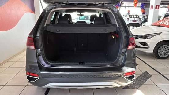 VOLKSWAGEN-TAOS-2024