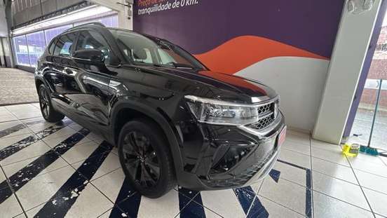 VOLKSWAGEN-TAOS-2024
