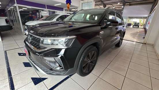 VOLKSWAGEN-TAOS-2024