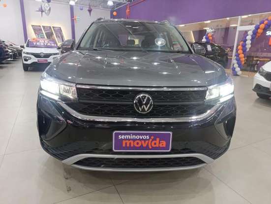 VOLKSWAGEN-TAOS-2025