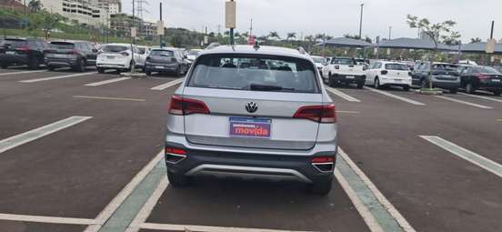VOLKSWAGEN-TAOS-2025