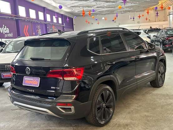VOLKSWAGEN-TAOS-2025