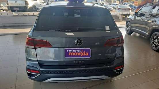 VOLKSWAGEN-TAOS-2025