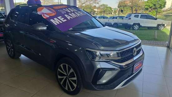 VOLKSWAGEN-TAOS-2025
