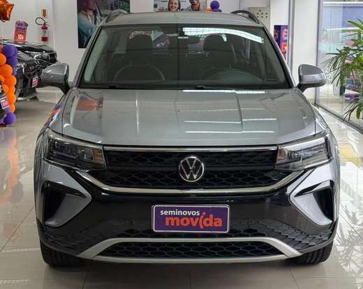 VOLKSWAGEN-TAOS-2025