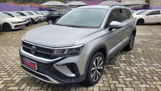 VOLKSWAGEN-TAOS-2025