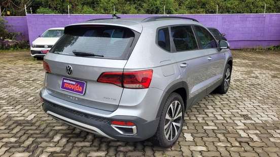 VOLKSWAGEN-TAOS-2025