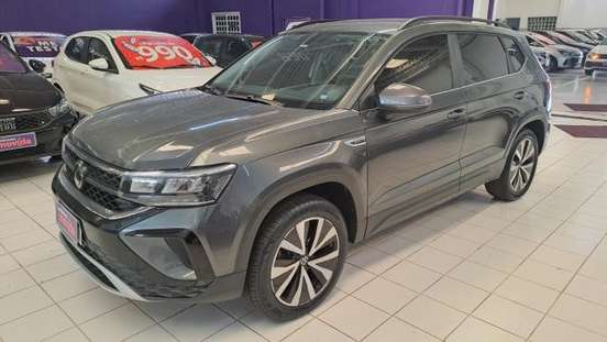 VOLKSWAGEN-TAOS-2024