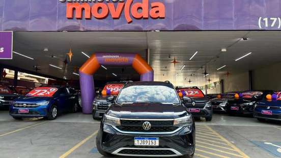 VOLKSWAGEN-TAOS-2025