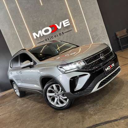VOLKSWAGEN-TAOS-2022