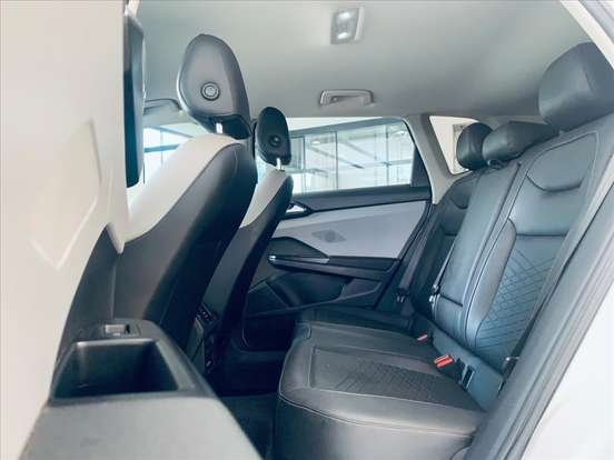 VOLKSWAGEN-TAOS-1.4 250 TSI TOTAL FLEX COMFORTLINE AUTOMÁTICO VOLKSWAGEN-TAOS-2023