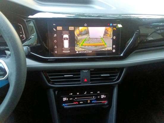 VOLKSWAGEN-TAOS-2023