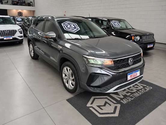 VOLKSWAGEN-TAOS-2023