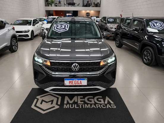 VOLKSWAGEN-TAOS-2023