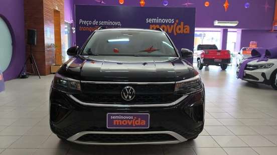 VOLKSWAGEN-TAOS-2025