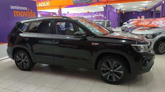 VOLKSWAGEN-TAOS-2025