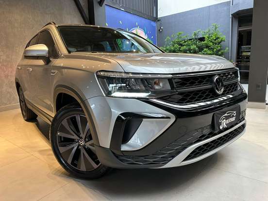 VOLKSWAGEN-TAOS-2024