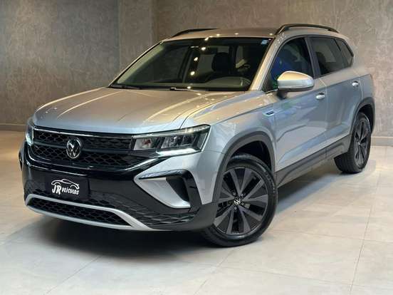 VOLKSWAGEN-TAOS-2024