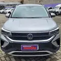 VOLKSWAGEN TAOS 1.4 250 TSI TOTAL FLEX COMFORTLINE AUTOMÁTICO VOLKSWAGEN TAOS 1.4 250 TSI TOTAL FLEX COMFORTLINE AUTOMÁTICO