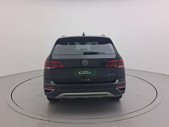 VOLKSWAGEN-TAOS-2024