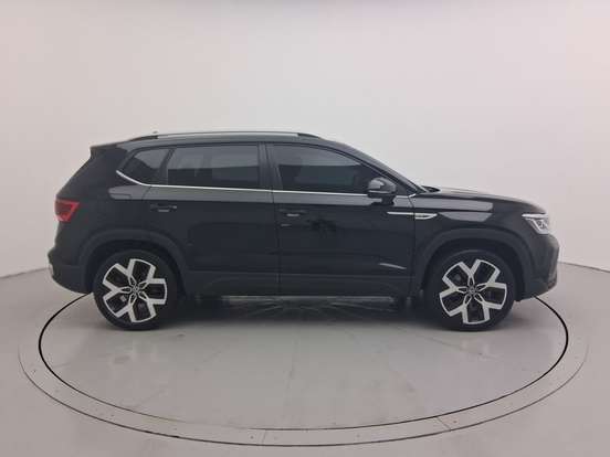 VOLKSWAGEN-TAOS-1.4 250 TSI TOTAL FLEX HIGHLINE AUTOMÁTICO VOLKSWAGEN-TAOS-2024