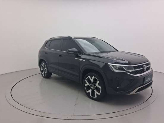 VOLKSWAGEN-TAOS-2024