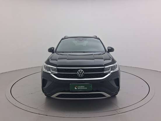 VOLKSWAGEN-TAOS-2024
