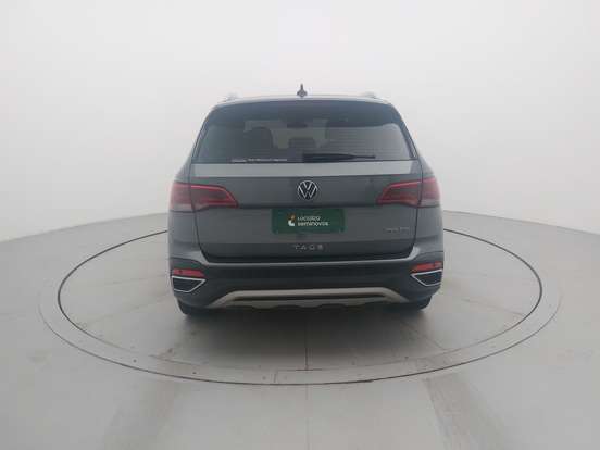 VOLKSWAGEN-TAOS-2024