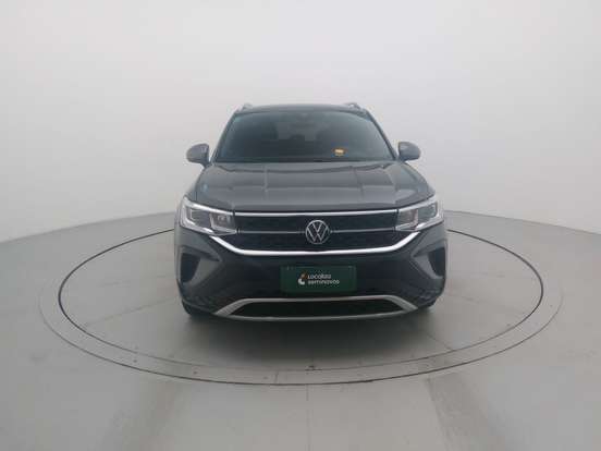 VOLKSWAGEN-TAOS-1.4 250 TSI TOTAL FLEX HIGHLINE AUTOMÁTICO VOLKSWAGEN-TAOS-2024