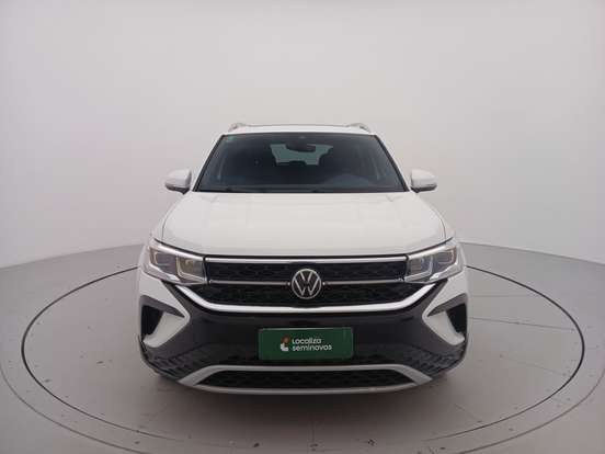 VOLKSWAGEN-TAOS-2024