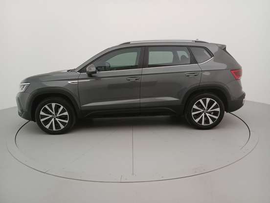 VOLKSWAGEN-TAOS-1.4 250 TSI TOTAL FLEX HIGHLINE AUTOMÁTICO VOLKSWAGEN-TAOS-2023