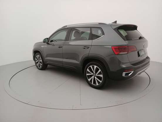 VOLKSWAGEN-TAOS-1.4 250 TSI TOTAL FLEX HIGHLINE AUTOMÁTICO VOLKSWAGEN-TAOS-2023