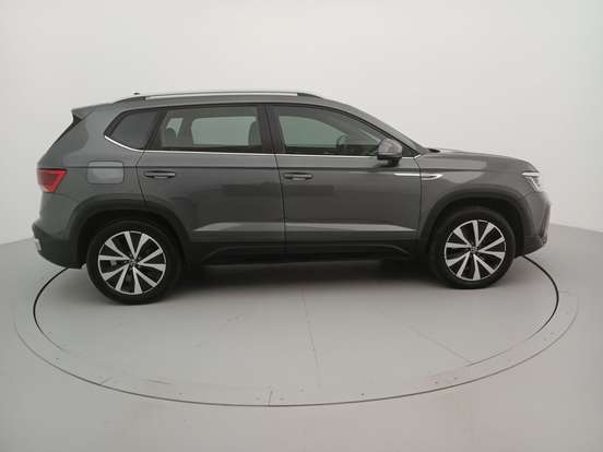 VOLKSWAGEN-TAOS-1.4 250 TSI TOTAL FLEX HIGHLINE AUTOMÁTICO VOLKSWAGEN-TAOS-2023