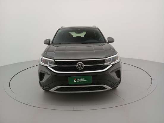 VOLKSWAGEN-TAOS-1.4 250 TSI TOTAL FLEX HIGHLINE AUTOMÁTICO VOLKSWAGEN-TAOS-2023
