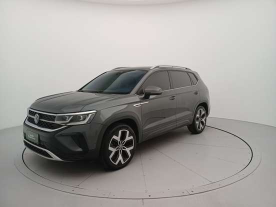 VOLKSWAGEN-TAOS-2024