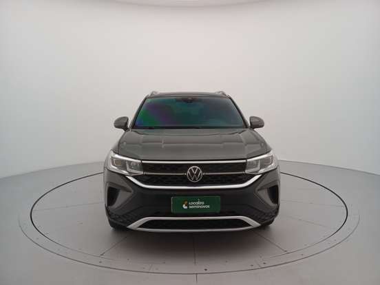 VOLKSWAGEN-TAOS-2024