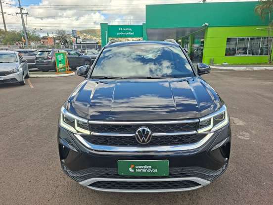 VOLKSWAGEN-TAOS-2024