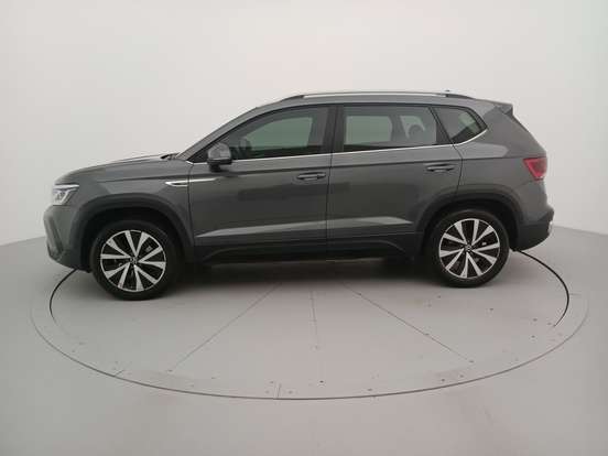 VOLKSWAGEN-TAOS-1.4 250 TSI TOTAL FLEX HIGHLINE AUTOMÁTICO VOLKSWAGEN-TAOS-2023