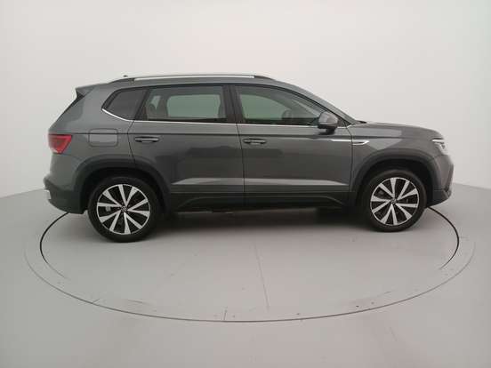 VOLKSWAGEN-TAOS-1.4 250 TSI TOTAL FLEX HIGHLINE AUTOMÁTICO VOLKSWAGEN-TAOS-2023
