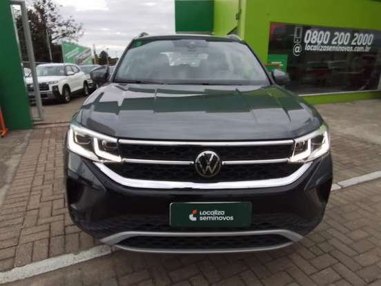 VOLKSWAGEN-TAOS-2024