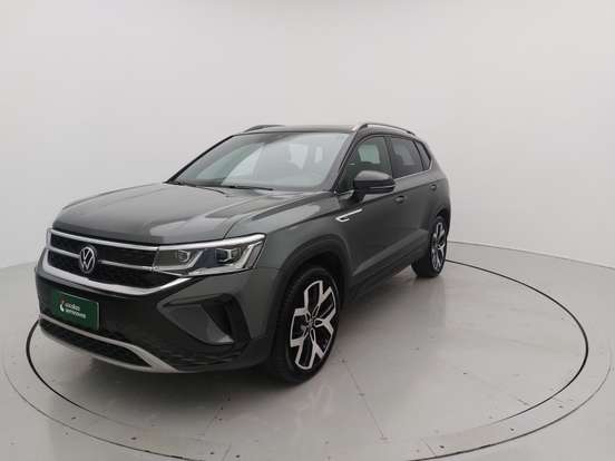 VOLKSWAGEN-TAOS-2024