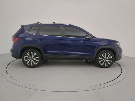 VOLKSWAGEN-TAOS-1.4 250 TSI TOTAL FLEX HIGHLINE AUTOMÁTICO VOLKSWAGEN-TAOS-2023