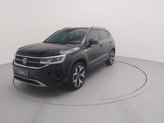 VOLKSWAGEN-TAOS-2024