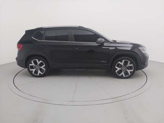 VOLKSWAGEN-TAOS-1.4 250 TSI TOTAL FLEX HIGHLINE AUTOMÁTICO VOLKSWAGEN-TAOS-2024