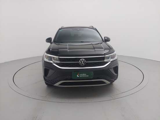 VOLKSWAGEN-TAOS-1.4 250 TSI TOTAL FLEX HIGHLINE AUTOMÁTICO VOLKSWAGEN-TAOS-2024