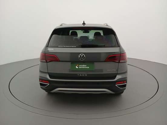 VOLKSWAGEN-TAOS-2024