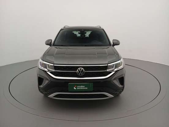 VOLKSWAGEN-TAOS-2024