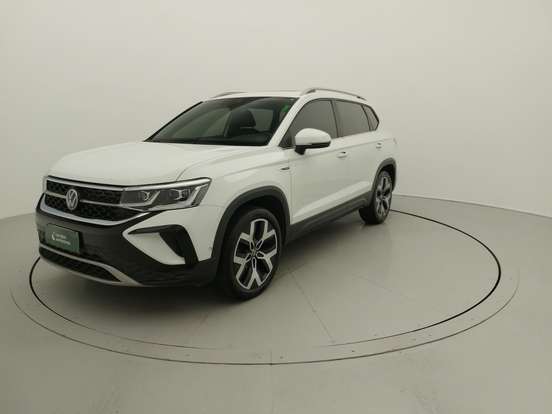 VOLKSWAGEN-TAOS-2024