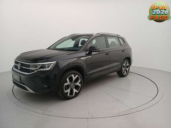 VOLKSWAGEN-TAOS-2024